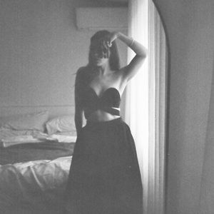 Meet your Posher, Victoria